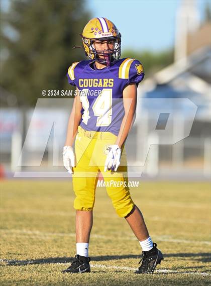 Thumbnail 1 in Sonora @ Escalon photogallery.