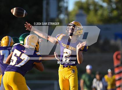 Thumbnail 1 in Sonora @ Escalon photogallery.