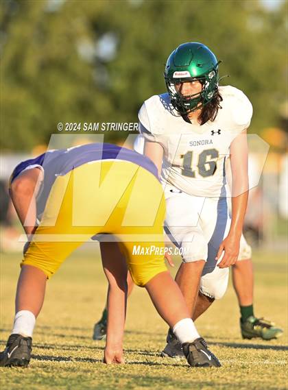 Thumbnail 1 in Sonora @ Escalon photogallery.