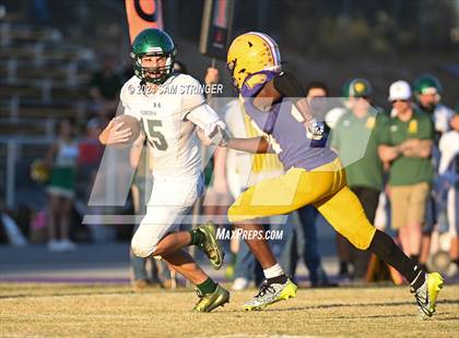 Thumbnail 2 in Sonora @ Escalon photogallery.