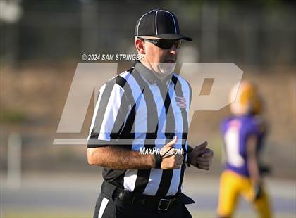 Thumbnail 1 in Sonora @ Escalon photogallery.