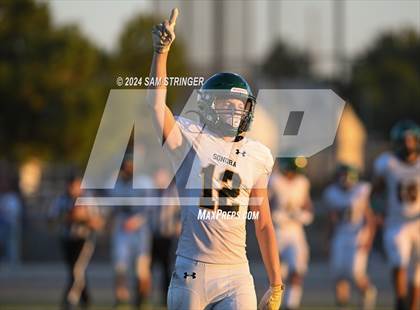 Thumbnail 2 in Sonora @ Escalon photogallery.