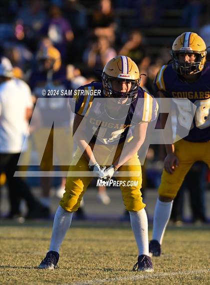 Thumbnail 3 in Sonora @ Escalon photogallery.