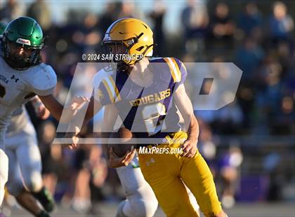 Thumbnail 2 in Sonora @ Escalon photogallery.
