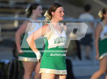 Thumbnail 3 in Sonora @ Escalon photogallery.