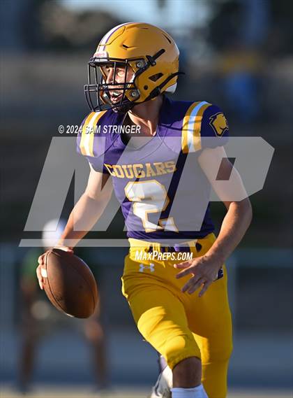 Thumbnail 1 in Sonora @ Escalon photogallery.