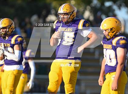 Thumbnail 1 in Sonora @ Escalon photogallery.