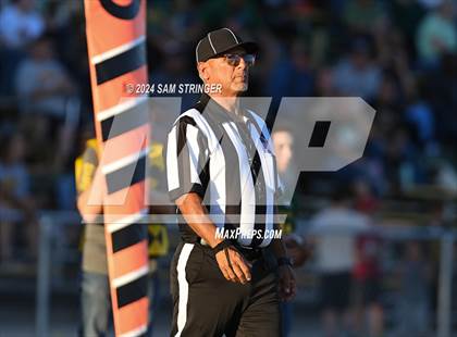 Thumbnail 3 in Sonora @ Escalon photogallery.