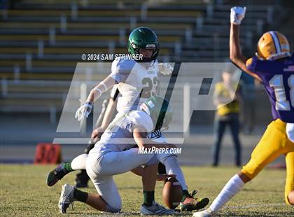 Thumbnail 2 in Sonora @ Escalon photogallery.