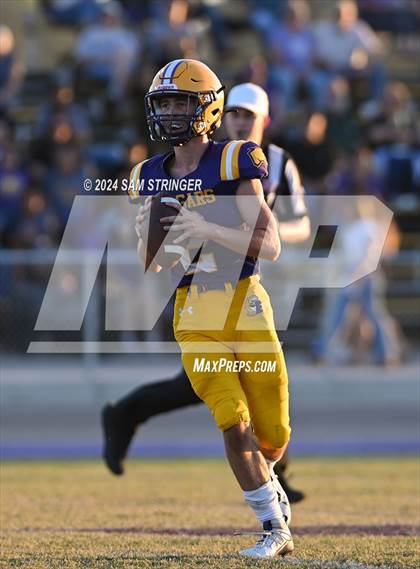 Thumbnail 3 in Sonora @ Escalon photogallery.