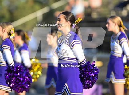 Thumbnail 3 in Sonora @ Escalon photogallery.