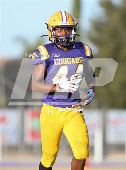 Thumbnail 3 in Sonora @ Escalon photogallery.