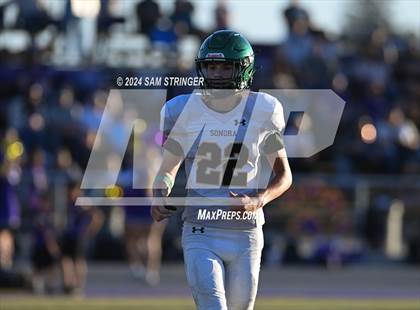 Thumbnail 3 in Sonora @ Escalon photogallery.