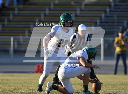 Thumbnail 3 in Sonora @ Escalon photogallery.