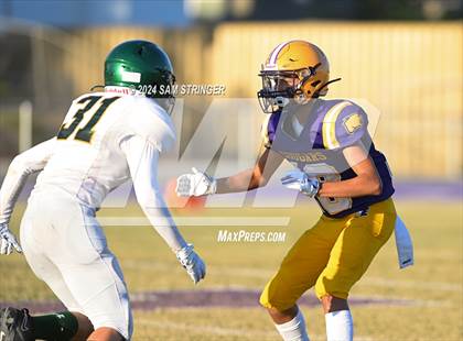 Thumbnail 3 in Sonora @ Escalon photogallery.