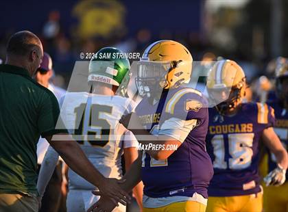 Thumbnail 1 in Sonora @ Escalon photogallery.