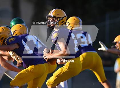 Thumbnail 3 in Sonora @ Escalon photogallery.