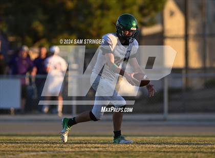 Thumbnail 1 in Sonora @ Escalon photogallery.