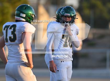 Thumbnail 2 in Sonora @ Escalon photogallery.