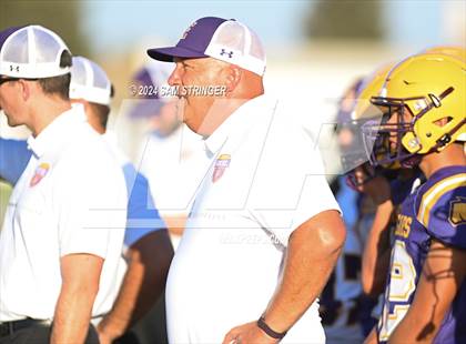 Thumbnail 1 in Sonora @ Escalon photogallery.