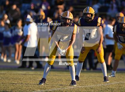 Thumbnail 2 in Sonora @ Escalon photogallery.