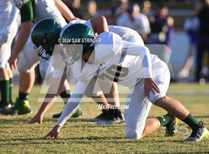 Thumbnail 2 in Sonora @ Escalon photogallery.