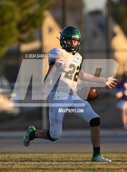 Thumbnail 2 in Sonora @ Escalon photogallery.