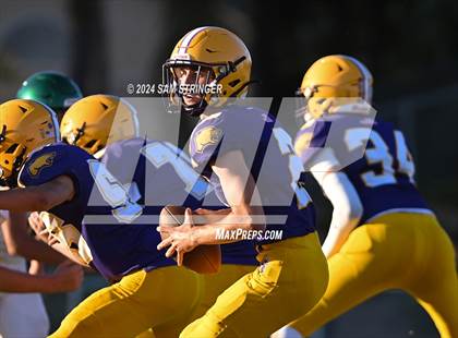 Thumbnail 2 in Sonora @ Escalon photogallery.