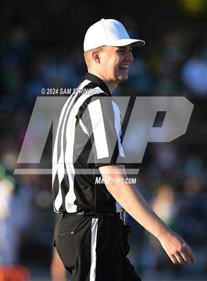 Thumbnail 3 in Sonora @ Escalon photogallery.