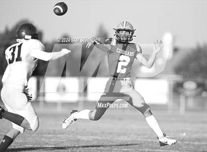 Thumbnail 3 in Sonora @ Escalon photogallery.