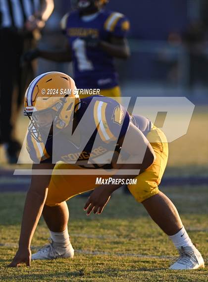 Thumbnail 3 in Sonora @ Escalon photogallery.