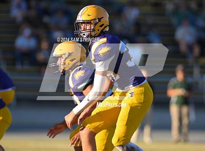 Thumbnail 3 in Sonora @ Escalon photogallery.