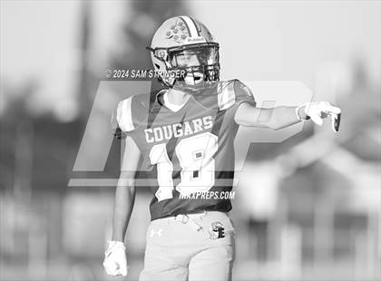 Thumbnail 2 in Sonora @ Escalon photogallery.