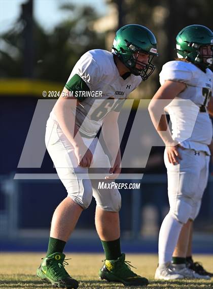 Thumbnail 2 in Sonora @ Escalon photogallery.