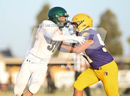 Thumbnail 3 in Sonora @ Escalon photogallery.