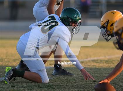 Thumbnail 1 in Sonora @ Escalon photogallery.