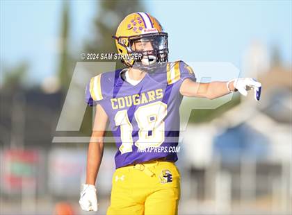Thumbnail 1 in Sonora @ Escalon photogallery.