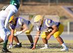 Photo from the gallery "Sonora @ Escalon"