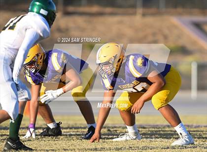 Thumbnail 3 in Sonora @ Escalon photogallery.