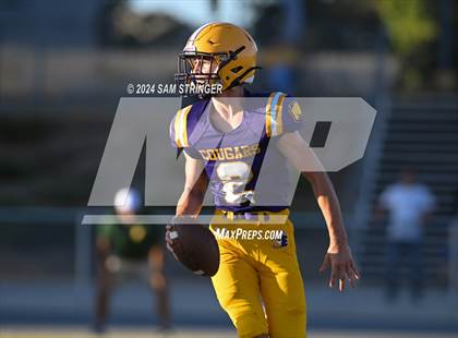 Thumbnail 2 in Sonora @ Escalon photogallery.