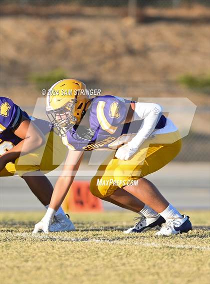 Thumbnail 2 in Sonora @ Escalon photogallery.