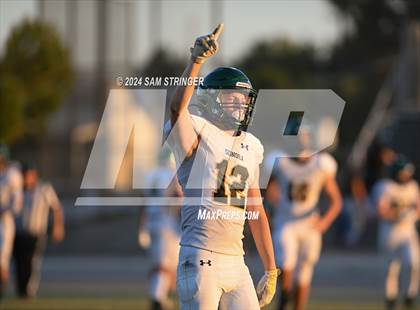 Thumbnail 3 in Sonora @ Escalon photogallery.