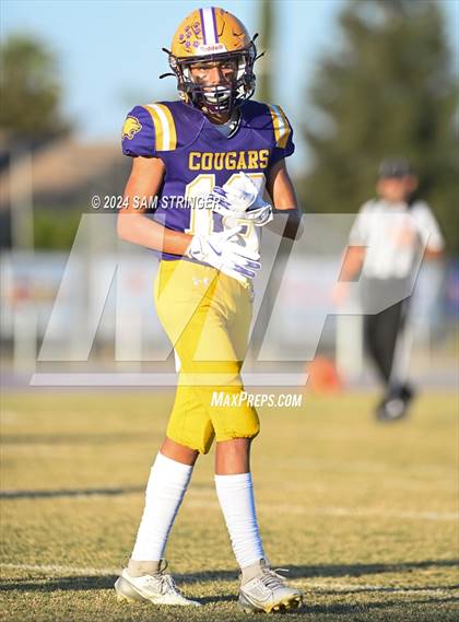 Thumbnail 2 in Sonora @ Escalon photogallery.