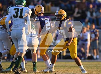 Thumbnail 1 in Sonora @ Escalon photogallery.