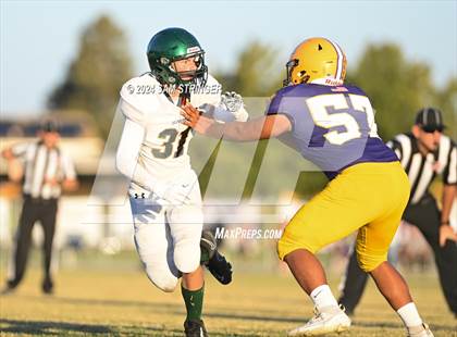 Thumbnail 3 in Sonora @ Escalon photogallery.