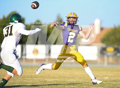 Thumbnail 2 in Sonora @ Escalon photogallery.