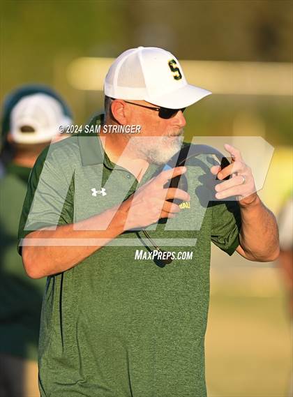Thumbnail 1 in Sonora @ Escalon photogallery.