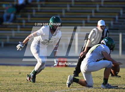 Thumbnail 2 in Sonora @ Escalon photogallery.