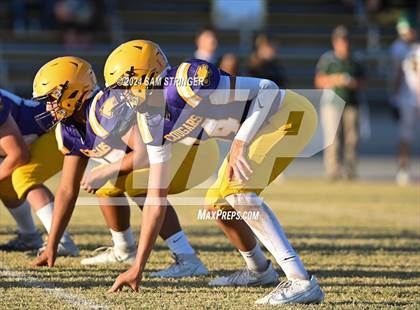 Thumbnail 2 in Sonora @ Escalon photogallery.