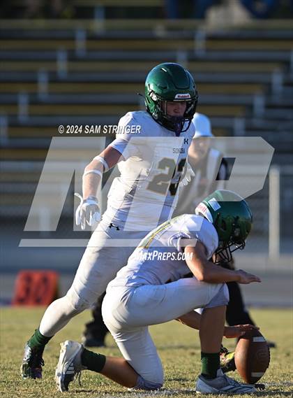 Thumbnail 1 in Sonora @ Escalon photogallery.